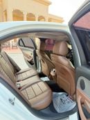 Mercedes Benz E350 STANDARD