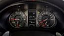تويوتا هيلوكس GR SPORT TOYOTA HILUX DC