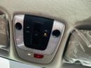 Kia Seltos LX STANDARD