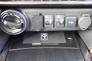 Toyota Fortuner 4.0L 2026 Model Petrol A/T