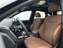 أودي Q5 45 TFSI SPORTBACK S-LINE quattro 249hp (Ref# 64015)