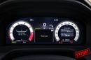 Toyota Land Cruiser VXR 2026 Toyota Land Cruiser 300 VXR Hybrid2026 Toyota Land Cruiser 300 VXR Hybrid