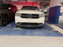 Dodge Durango LIMITED