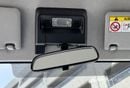 Toyota Land Cruiser 70 Double Cab 4.2L Diesel | 4×4 | Manual | Double Cab | 2026 | AFRICA EXPORT