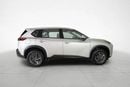 Nissan X Trail S 2.5