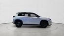 Toyota Urban Cruiser GLX | Guaranteed Warranty | 0 Down Payment