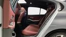 BMW M340i XDRIVE | Guaranteed Warranty | 0 Down Payment
