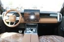 Chery iCar 03