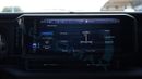 Jeep Wrangler Unlimited RUBICON With 3 Years or 100,000 Km Warranty