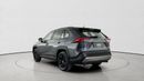 Toyota RAV4 VXR HEV | Guaranteed Warranty | 0 Down Payment