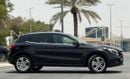 مرسيدس بنز GLA 250 STANDARD 2020 Mercedes-Benz GLA 250 4MATIC | TOP OPTIONS LIKE NEW WITH ONE YEAR WARRANTY