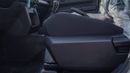Mitsubishi L200 GL 2026 Mitsubishi L200 GL 2.4L 4WD DC MT Petrol (White)