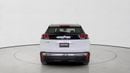 Peugeot 3008 ALLURE | Guaranteed Warranty | 0 Down Payment