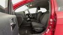 Kia Picanto LX | Guaranteed Warranty | 0 Down Payment