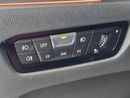 BMW 430i 430i Gran Coupe GCC Specs in Excellent Condition