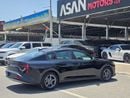 Kia K4 LX STANDARD KIA K4 LX STD
