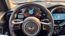 Mini Cooper STANDARD