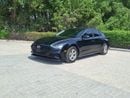 Hyundai Sonata SMART