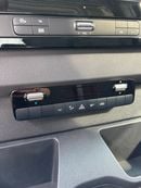 Mercedes Benz Sprinter