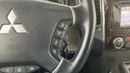Mitsubishi Pajero GLS HIGHLINE | Guaranteed Warranty | 0 Down Payment