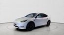 Tesla Model Y PERFORMANCE | Guaranteed Warranty | 0 Down Payment