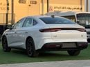 BYD Qin L DM-i