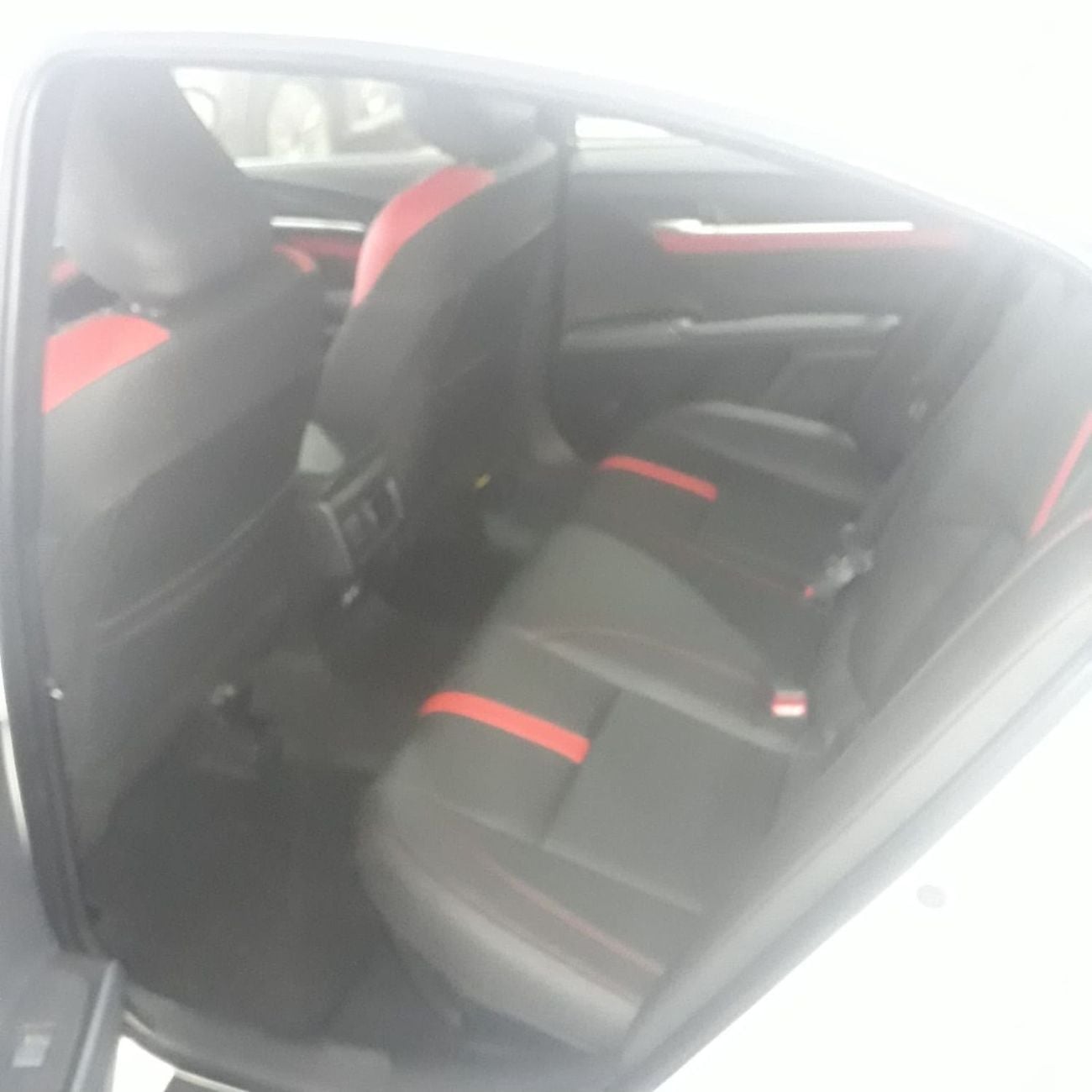 Toyota Camry LE HEV SPORTS, BLIND SPOT MIRROR, PANORAMIC ROOF, MODEL 2026