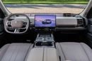 جيتور G700 Flagship USED G700 Flagship | 4,700 P.M | 0% Downpayment | FLAGSHIP | JETOUR WARRANTY
