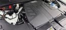 Audi Q7 45 TFSI S-LINE