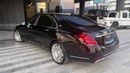 Mercedes Maybach S580 Maybach | 2020