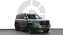 BYD Leopard 5 ULTRA