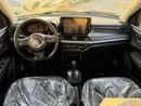 Suzuki Swift GLX Suzuki swift 1.2L 2026 full option