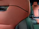 Land Rover Range Rover Sport Range Rover | Sport | SV Edition Two | GCC Spec | Dealer Warranty & Full Histor