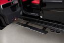 مرسيدس بنز G 63 AMG G 63 AMG | Korean Specs