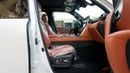 لكزس LX 700h VIP 3.5L HEV TWIN TURBO V6 4SEATS BLACK EDITION | AUTO PARKING | AT 4WD 2026MY