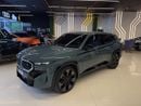 BMW XM XDRIVE A SHADOWLINE 2024 BMW XM | Perfect Condition | Low Mileage