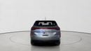 Haval H6 SUPREME | Guaranteed Warranty | 0 Down Payment