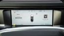 Jetour T2 LUXURY PLUS