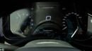 رام 1500 REBEL (For Export , НА ЭКСПОРТ) PY 26/26 GT 3.0TT Hurricane GCC Без пробега
