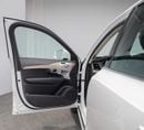 فولفو XC 90 ألتيميت برايت