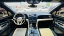 Bentley Bentayga SIGNATURE BENTLEY BENTAYGA 2018.ENGINE 6.0L/V12.