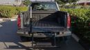 فورد F 150 RAPTOR R CREW (For Export , НА ЭКСПОРТ) PY 26/26 5.2L Supercharged V8 GCC Без пробега