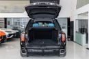 Rolls Royce Cullinan Silver Badge ROLLS-ROYCE CULLINAN | WARRANTY AVAILABLE PITSTOP 360AGMC | SILVER BADGE | BESPOKE TURQUOISE LEATHER