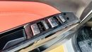 Changan X5 Plus BEYOND PRO