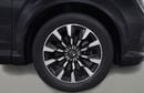 JAC Sunray GL 2024 | AED 821/Month | 0 DP | 30 Day Return | Warranty | Service History