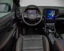 Ford Ranger WILDTRAK