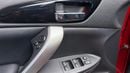 Mitsubishi Eclipse Cross GLS HIGH LINE | Guaranteed Warranty | 0 Down Payment