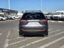 Toyota RAV4 XLE full option Sunroof, Push button, Trunk automatic