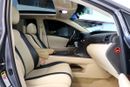 لكزس RX 350 بلاتينيوم | GCC Specs | Pristine Condition
