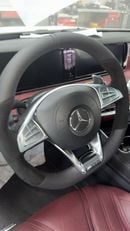 Mercedes Benz S63 AMG STANDARD Coupe